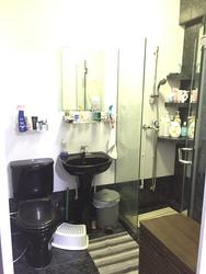 Blk 110 Bukit Batok West Avenue 6 (Bukit Batok), HDB 5 Rooms #111885902